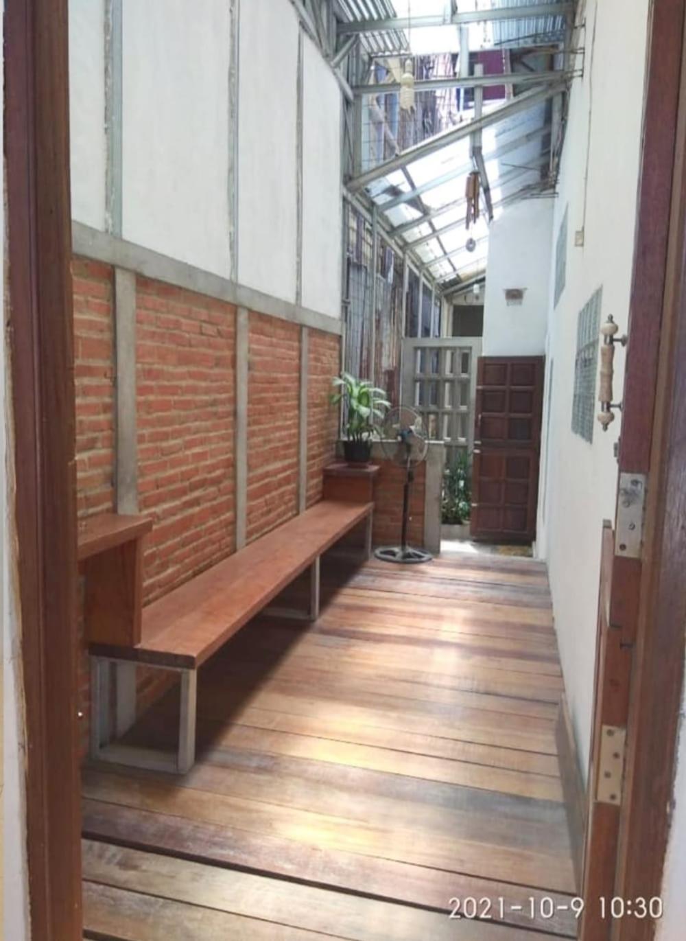 Sintang Greenkost 호스텔 외부 사진
